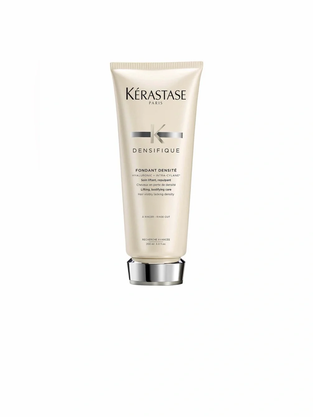 Kérastase Densifique Thickening Conditioner for Thinning Hair